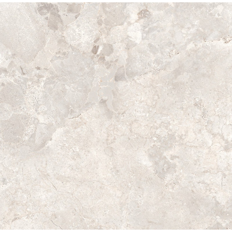 Mexen Tubac Hallituse glasuuritud rektil. G1, põrand- ja seinaplaat 60 x 60 cm, matt - TL304-060-060-04
