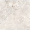 Mexen Tubac Gris gres szkliwiony rekt. G1, płytka podłogowo-ścienna 60 x 60 cm, mat - TL304-060-060-04