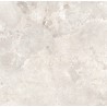 Mexen Tubac Hallituse glasuuritud rektil. G1, põrand- ja seinaplaat 60 x 60 cm, matt - TL304-060-060-04