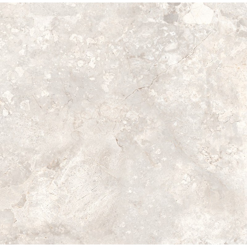 Mexen Tubac Gris gres szkliwiony rekt. G1, płytka podłogowo-ścienna 60 x 60 cm, mat - TL304-060-060-04