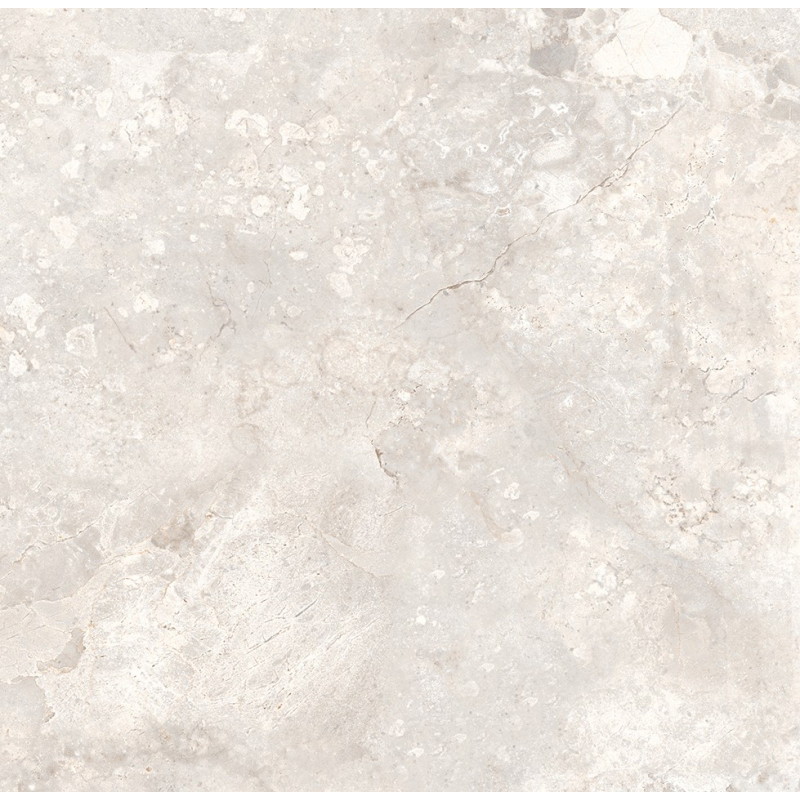 Mexen Tubac Hallituse glasuuritud rektil. G1, põrand- ja seinaplaat 60 x 60 cm, matt - TL304-060-060-04