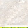 Mexen Tubac Gres gris esmaltado rectificado G1, azulejo de piso y pared 60 x 60 cm, mate - TL304-060-060-04