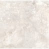 Mexen Tubac Gris gres szkliwiony rekt. G1, płytka podłogowo-ścienna 60 x 60 cm, mat - TL304-060-060-04