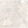 Mexen Tubac Hallituse glasuuritud rektil. G1, põrand- ja seinaplaat 60 x 60 cm, matt - TL304-060-060-04