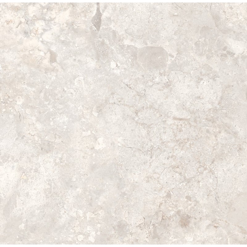Mexen Tubac Hallituse glasuuritud rektil. G1, põrand- ja seinaplaat 60 x 60 cm, matt - TL304-060-060-04