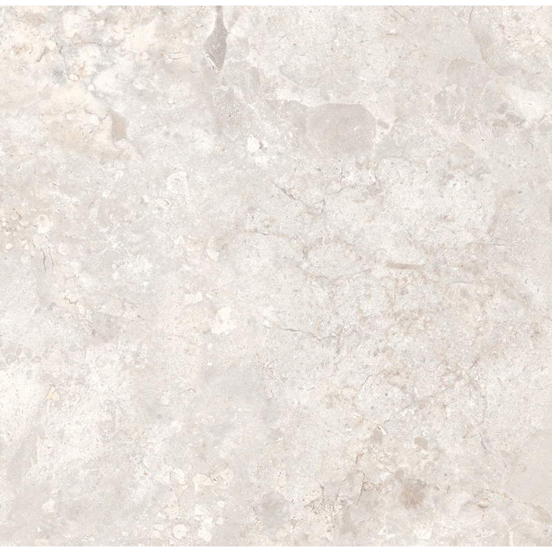 Mexen Tubac Matna, glazirana, rektificirana siva gres pločica G1, zidno-podne pločice 60 x 60 cm - TL304-060-060-04
