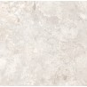 Mexen Tubac Hallituse glasuuritud rektil. G1, põrand- ja seinaplaat 60 x 60 cm, matt - TL304-060-060-04