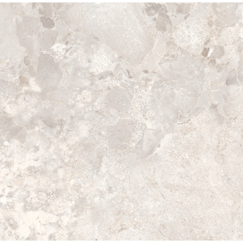 Mexen Tubac Gris gres szkliwiony rekt. G1, płytka podłogowo-ścienna 60 x 60 cm, mat - TL304-060-060-04