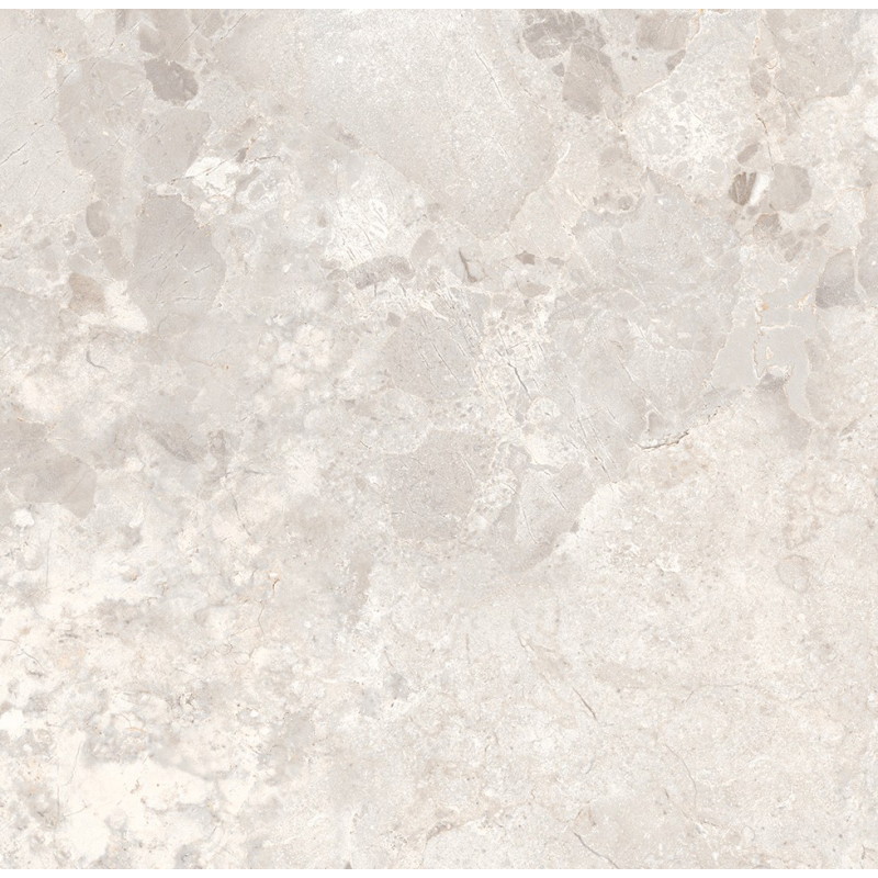 Mexen Tubac Hallituse glasuuritud rektil. G1, põrand- ja seinaplaat 60 x 60 cm, matt - TL304-060-060-04