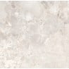 Mexen Tubac Gris gres szkliwiony rekt. G1, płytka podłogowo-ścienna 60 x 60 cm, mat - TL304-060-060-04