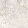 Mexen Tubac Hallituse glasuuritud rektil. G1, põrand- ja seinaplaat 60 x 60 cm, matt - TL304-060-060-04