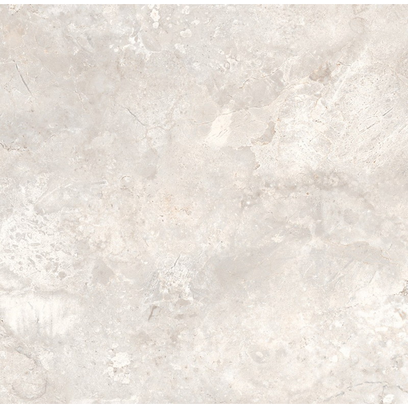 Mexen Tubac Hallituse glasuuritud rektil. G1, põrand- ja seinaplaat 60 x 60 cm, matt - TL304-060-060-04