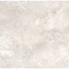 Mexen Tubac Gris gres szkliwiony rekt. G1, płytka podłogowo-ścienna 60 x 60 cm, mat - TL304-060-060-04