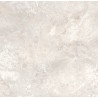 Mexen Tubac Hallituse glasuuritud rektil. G1, põrand- ja seinaplaat 60 x 60 cm, matt - TL304-060-060-04