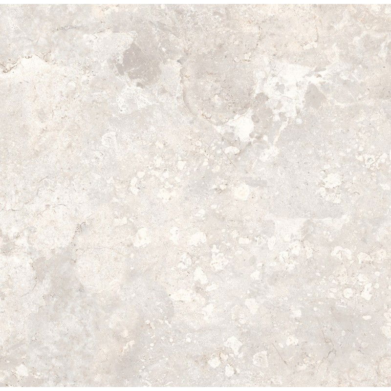 Mexen Tubac Grès grigio smaltato rettificato G1, piastrella da pavimento e parete 60 x 60 cm, opaco - TL304-060-060-04