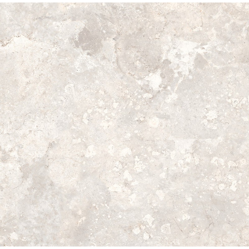 Mexen Tubac Hallituse glasuuritud rektil. G1, põrand- ja seinaplaat 60 x 60 cm, matt - TL304-060-060-04