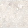 Mexen Tubac Hallituse glasuuritud rektil. G1, põrand- ja seinaplaat 60 x 60 cm, matt - TL304-060-060-04