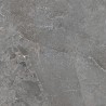 Mexen Terralite Hall glasuuritud, rek. G1, põranda-seinaplaat 60 x 60 cm, matt - TL306-060-060-05