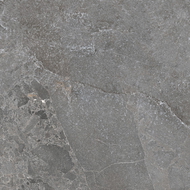 Mexen Terralite Gres gris esmaltado rect. G1, azulejo para suelo y pared 60 x 60 cm, mate - TL306-060-060-05