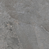 Mexen Terralite Hall glasuuritud, rek. G1, põranda-seinaplaat 60 x 60 cm, matt - TL306-060-060-05