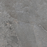 Mexen Terralite Sivi sjajni gres rek. G1, podna i zidna pločica 60 x 60 cm, mat - TL306-060-060-05