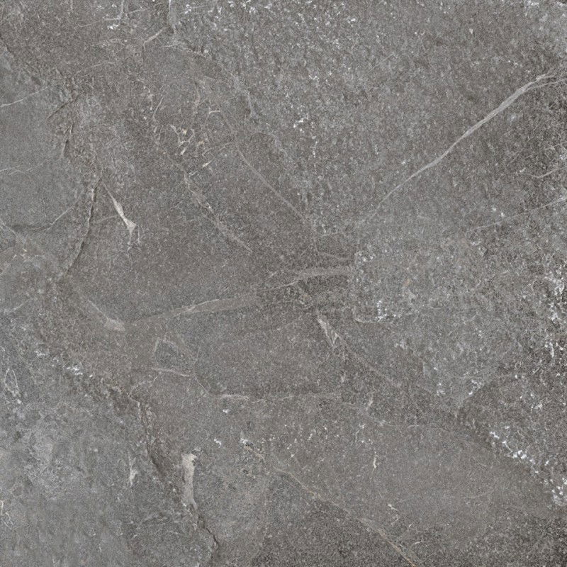 Mexen Terralite Grès grigio smaltato rett. G1, piastrella pavimento e parete 60 x 60 cm, opaco - TL306-060-060-05