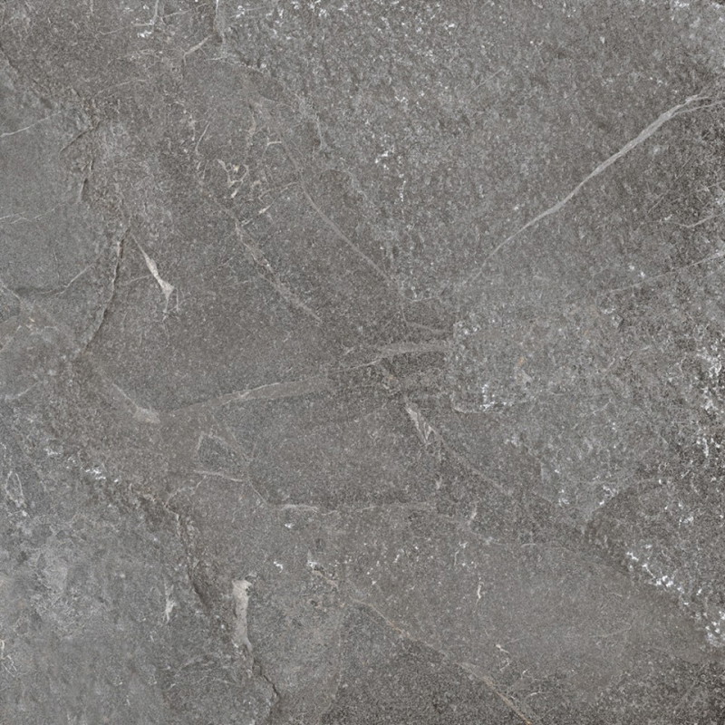 Mexen Terralite Sivi sjajni gres rek. G1, podna i zidna pločica 60 x 60 cm, mat - TL306-060-060-05