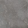 Mexen Terralite Gray gres szkliwiony rekt. G1, płytka podłogowo-ścienna 60 x 60 cm, mat - TL306-060-060-05