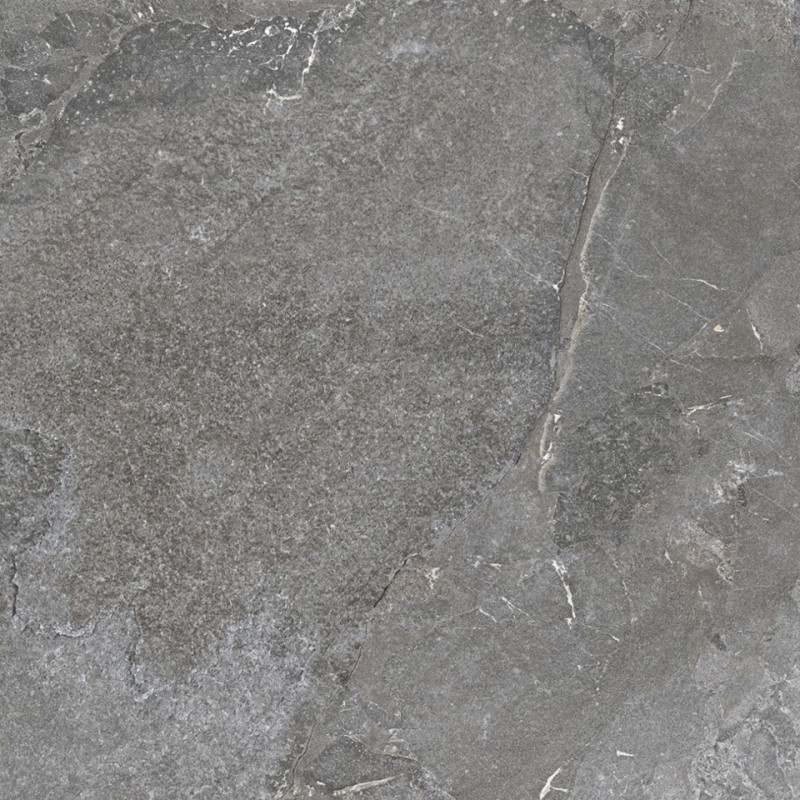 Mexen Terralite Hall glasuuritud, rek. G1, põranda-seinaplaat 60 x 60 cm, matt - TL306-060-060-05