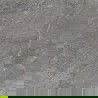 Mexen Terralite Grijze geglazuurde gerectificeerde gres G1, vloer- en wandtegel 60 x 60 cm, mat - TL306-060-060-05