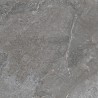 Mexen Terralite Hall glasuuritud, rek. G1, põranda-seinaplaat 60 x 60 cm, matt - TL306-060-060-05