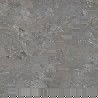 Mexen Terralite Grauer glasierter Rekto-Gres G1, Boden- und Wandfliese 60 x 60 cm, matt - TL306-060-060-05