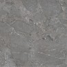 Mexen Terralite Hall glasuuritud, rek. G1, põranda-seinaplaat 60 x 60 cm, matt - TL306-060-060-05