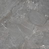 Mexen Terralite Gray gres szkliwiony rekt. G1, płytka podłogowo-ścienna 60 x 60 cm, mat - TL306-060-060-05