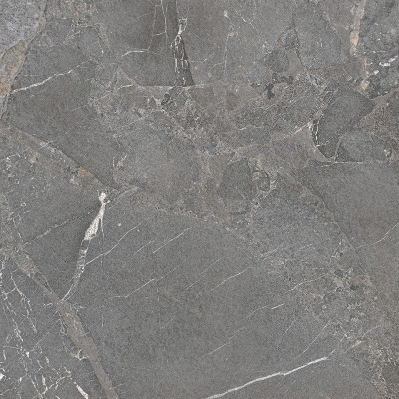 Mexen Terralite Hall glasuuritud, rek. G1, põranda-seinaplaat 60 x 60 cm, matt - TL306-060-060-05