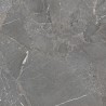 Mexen Terralite Sivi sjajni gres rek. G1, podna i zidna pločica 60 x 60 cm, mat - TL306-060-060-05