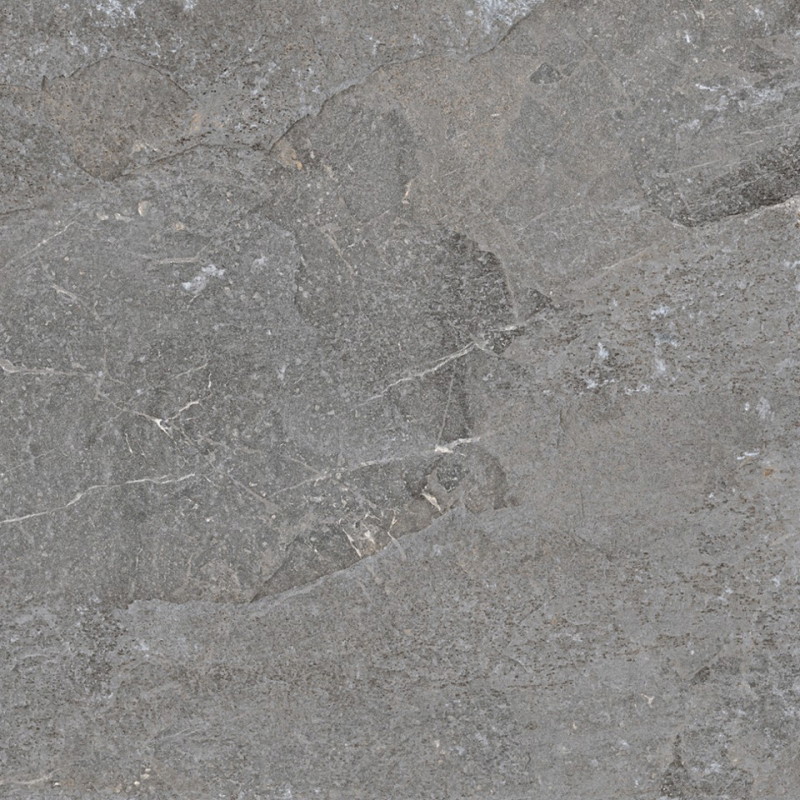 Mexen Terralite Hall glasuuritud, rek. G1, põranda-seinaplaat 60 x 60 cm, matt - TL306-060-060-05
