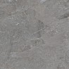 Mexen Terralite Hall glasuuritud, rek. G1, põranda-seinaplaat 60 x 60 cm, matt - TL306-060-060-05