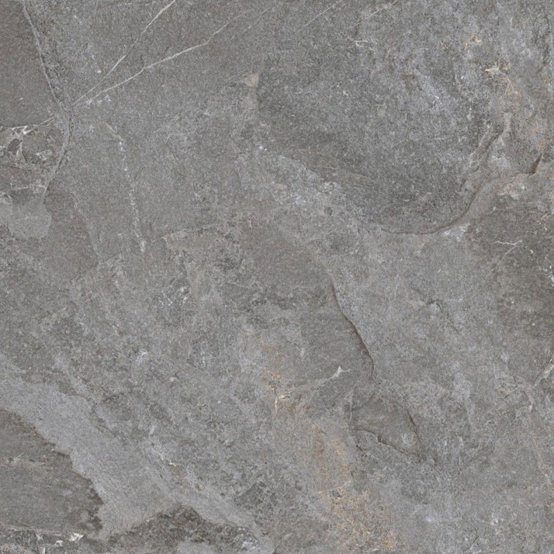 Mexen Terralite Gres gris esmaltado rectificado G1, baldosa de suelo y pared 60 x 60 cm, mate - TL306-060-060-05