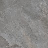 Mexen Terralite Sivi sjajni gres rek. G1, podna i zidna pločica 60 x 60 cm, mat - TL306-060-060-05