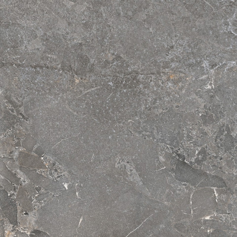 Mexen Terralite Hall glasuuritud, rek. G1, põranda-seinaplaat 60 x 60 cm, matt - TL306-060-060-05
