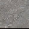 Mexen Terralite Gres grigio smaltato rett. G1, piastrella da pavimento e parete 60 x 60 cm, opaco - TL306-060-060-05