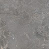 Mexen Terralite Hall glasuuritud, rek. G1, põranda-seinaplaat 60 x 60 cm, matt - TL306-060-060-05