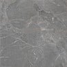 Mexen Terralite Gray Glazed Rectified Porcelain Tile G1, Floor and Wall Tile 60 x 60 cm, Matte - TL306-060-060-05