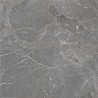 Mexen Terralite Hall glasuuritud, rek. G1, põranda-seinaplaat 60 x 60 cm, matt - TL306-060-060-05