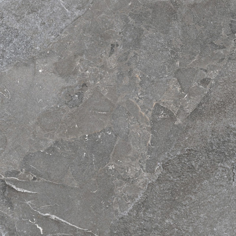Mexen Terralite Hall glasuuritud, rek. G1, põranda-seinaplaat 60 x 60 cm, matt - TL306-060-060-05