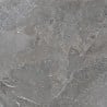 Mexen Terralite Gray Glazed Rectified Porcelain Tile G1, Floor and Wall Tile 60 x 60 cm, Matte - TL306-060-060-05