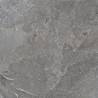Mexen Terralite Gray gres szkliwiony rekt. G1, płytka podłogowo-ścienna 60 x 60 cm, mat - TL306-060-060-05