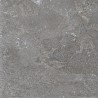 Mexen Terralite Hall glasuuritud, rek. G1, põranda-seinaplaat 60 x 60 cm, matt - TL306-060-060-05