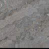 Mexen Terralite Gres gris esmaltado rect. G1, azulejo para suelo y pared 60 x 60 cm, mate - TL306-060-060-05